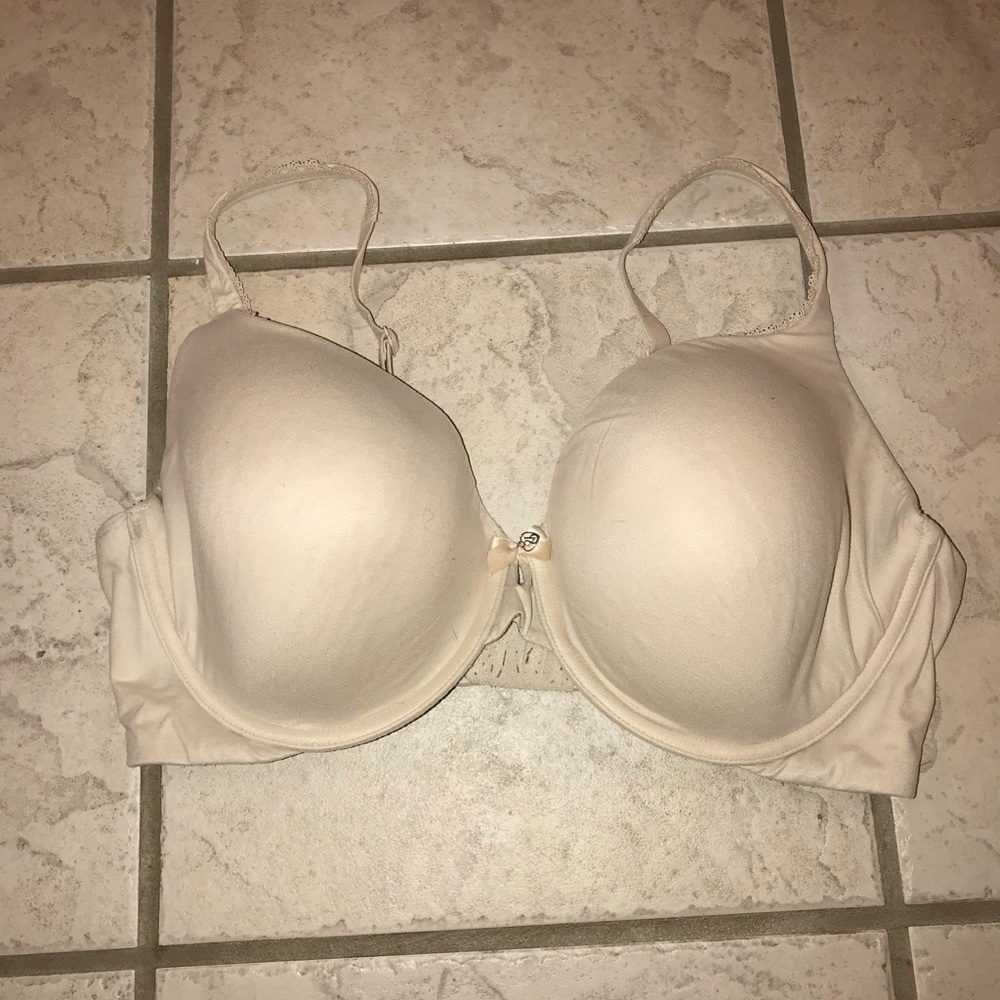 Victoria Secret Bra 36DD